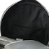 Dakota - Soft leather backpack